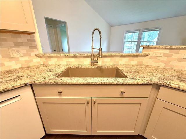 10029 Village Tree Court, Miamisburg, OH 45342