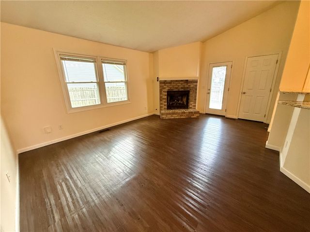10029 Village Tree Court, Miamisburg, OH 45342