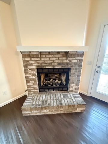 10029 Village Tree Court, Miamisburg, OH 45342