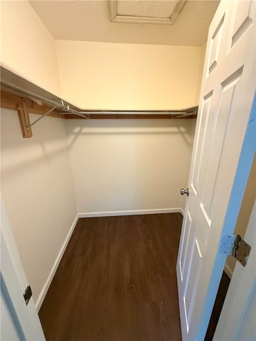 10029 Village Tree Court, Miamisburg, OH 45342