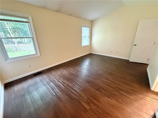 10029 Village Tree Court, Miamisburg, OH 45342