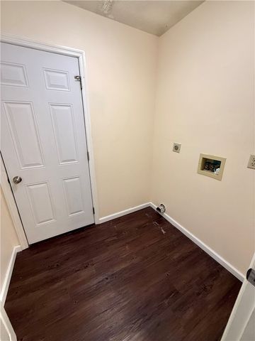 10029 Village Tree Court, Miamisburg, OH 45342