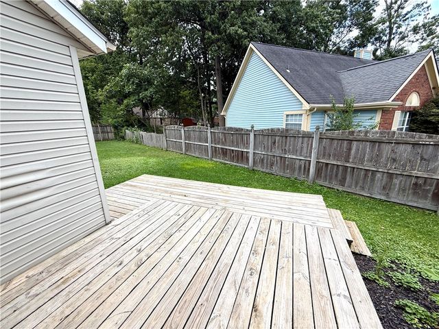 10029 Village Tree Court, Miamisburg, OH 45342