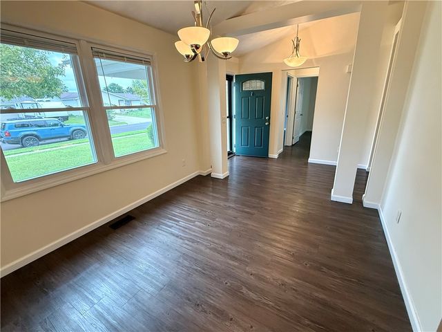 10029 Village Tree Court, Miamisburg, OH 45342
