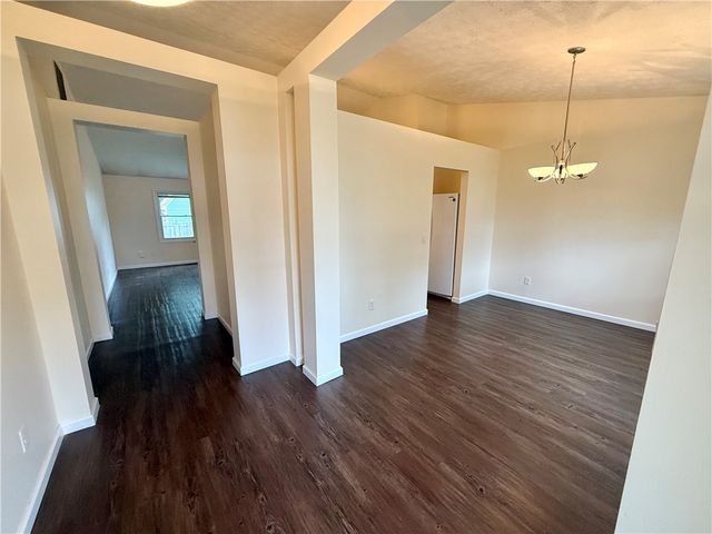 10029 Village Tree Court, Miamisburg, OH 45342