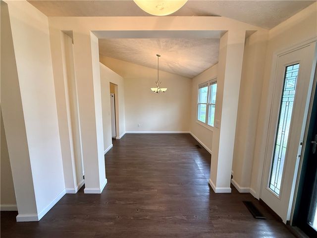10029 Village Tree Court, Miamisburg, OH 45342