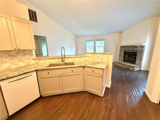 10029 Village Tree Court, Miamisburg, OH 45342