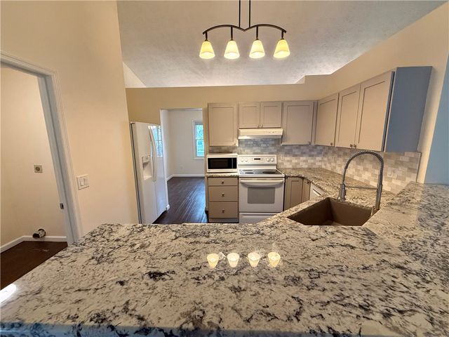 10029 Village Tree Court, Miamisburg, OH 45342