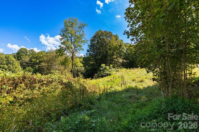 9999 Foxfire Estates Circle, Waynesville, NC 28785