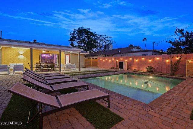 8426 E SHERIDAN Street, Scottsdale, AZ 85257