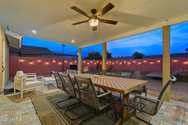 8426 E SHERIDAN Street, Scottsdale, AZ 85257