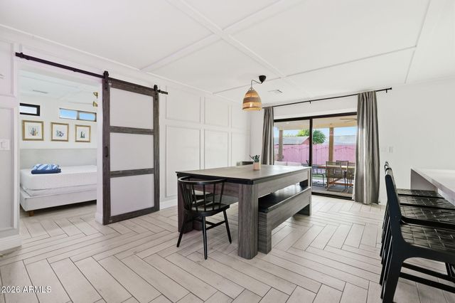8426 E SHERIDAN Street, Scottsdale, AZ 85257