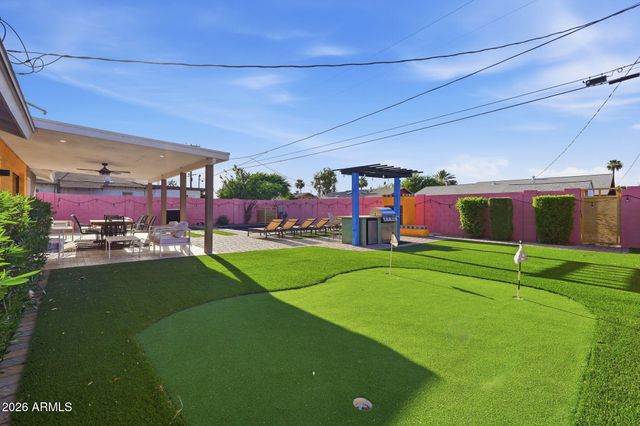 8426 E SHERIDAN Street, Scottsdale, AZ 85257
