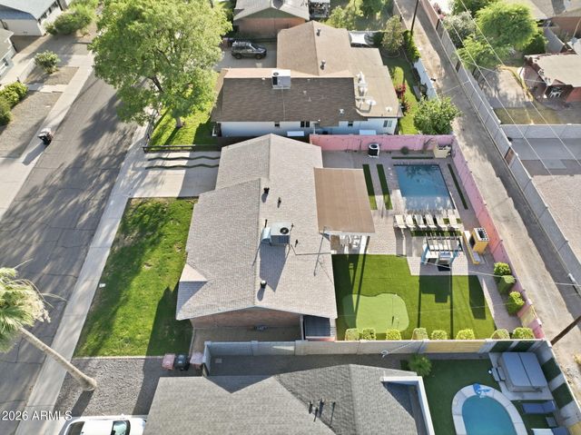 8426 E SHERIDAN Street, Scottsdale, AZ 85257