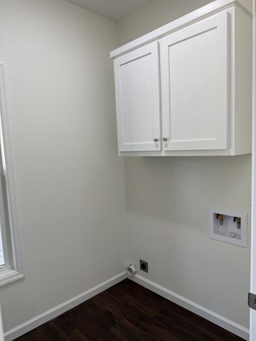 90 Lexie Ln, Lawrenceburg, TN 38464