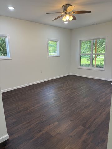 90 Lexie Ln, Lawrenceburg, TN 38464