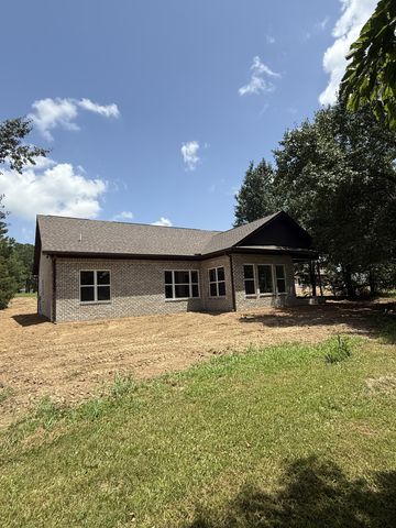 90 Lexie Ln, Lawrenceburg, TN 38464
