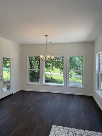 90 Lexie Ln, Lawrenceburg, TN 38464