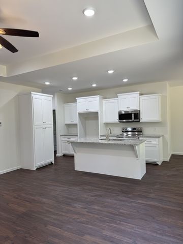 90 Lexie Ln, Lawrenceburg, TN 38464