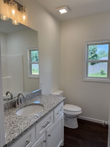 90 Lexie Ln, Lawrenceburg, TN 38464