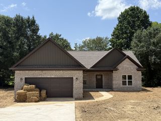 90 Lexie Ln, Lawrenceburg, TN 38464