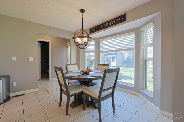 1196 Creekstone Drive, Union Twp, OH 45103