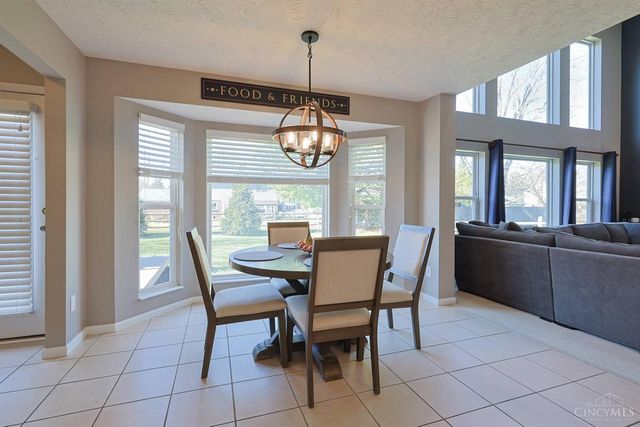 1196 Creekstone Drive, Union Twp, OH 45103