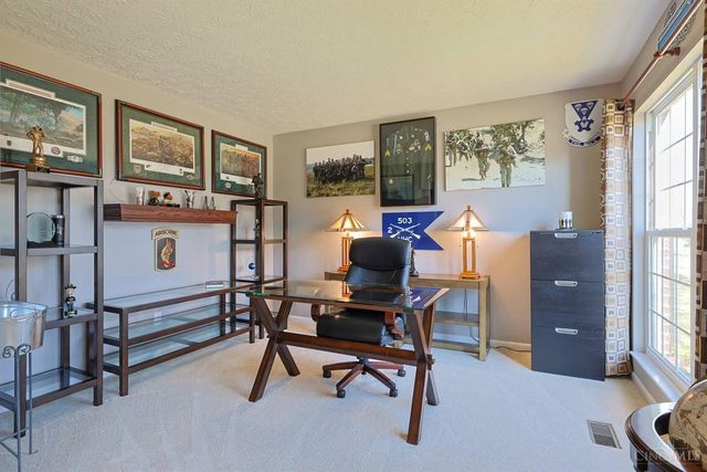 1196 Creekstone Drive, Union Twp, OH 45103