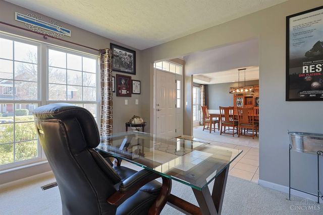 1196 Creekstone Drive, Union Twp, OH 45103