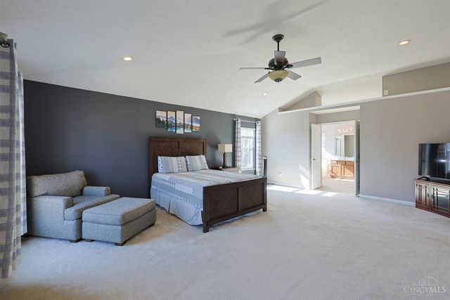 1196 Creekstone Drive, Union Twp, OH 45103