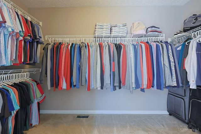 1196 Creekstone Drive, Union Twp, OH 45103