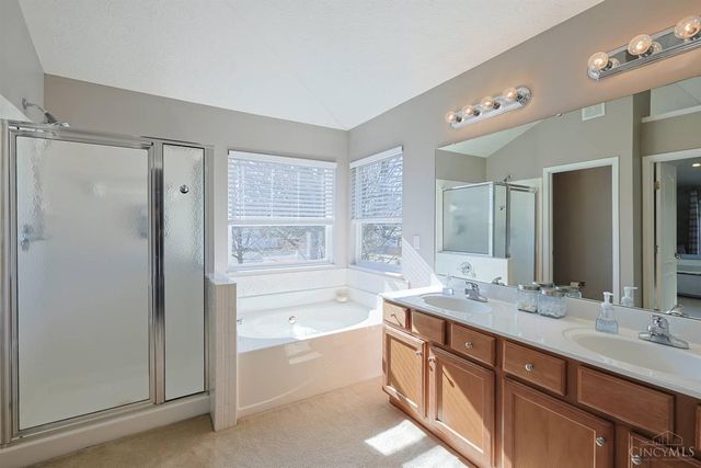 1196 Creekstone Drive, Union Twp, OH 45103