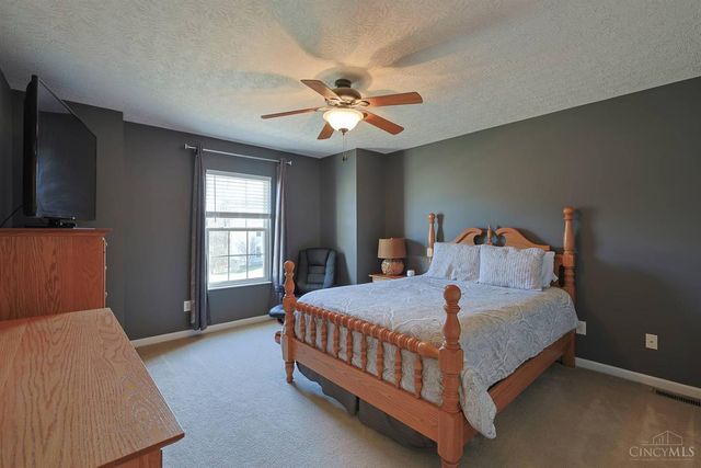 1196 Creekstone Drive, Union Twp, OH 45103