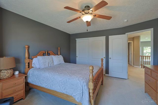 1196 Creekstone Drive, Union Twp, OH 45103