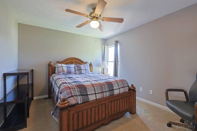 1196 Creekstone Drive, Union Twp, OH 45103