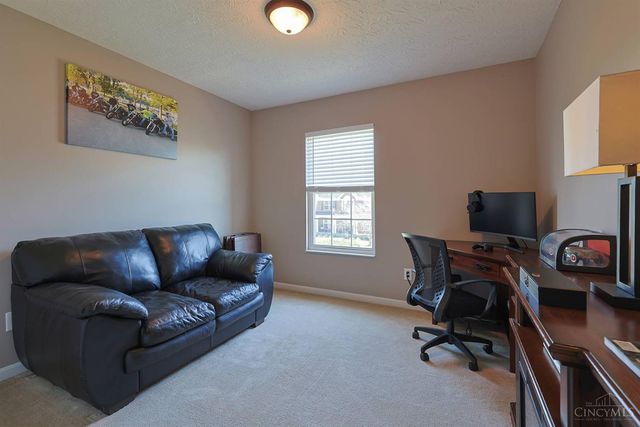 1196 Creekstone Drive, Union Twp, OH 45103