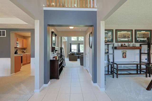 1196 Creekstone Drive, Union Twp, OH 45103