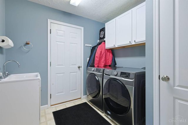 1196 Creekstone Drive, Union Twp, OH 45103