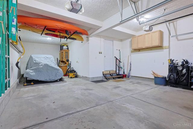 1196 Creekstone Drive, Union Twp, OH 45103