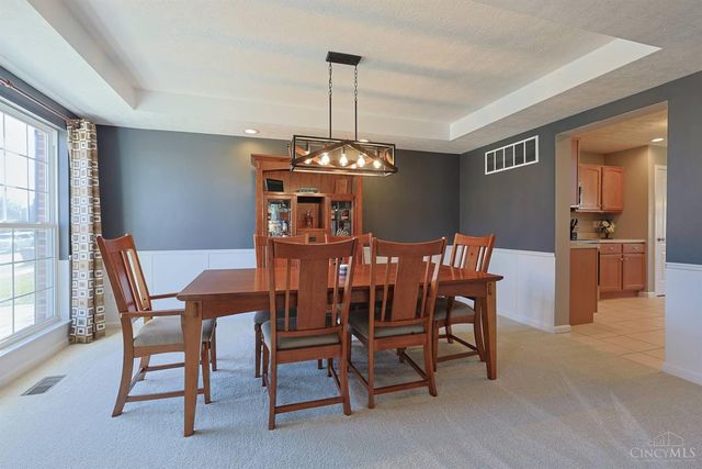 1196 Creekstone Drive, Union Twp, OH 45103