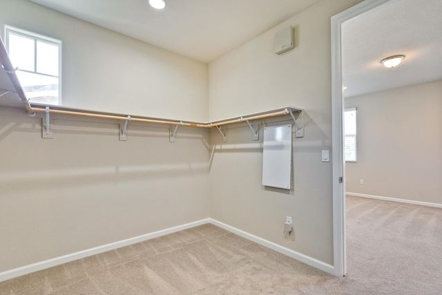 867 Maple Place, East Palo Alto, CA 94303