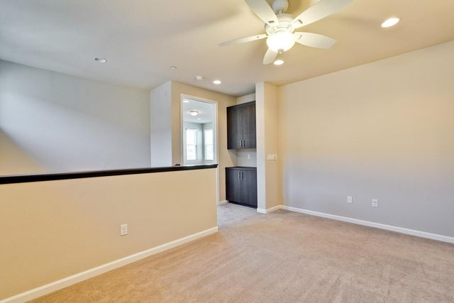 867 Maple Place, East Palo Alto, CA 94303