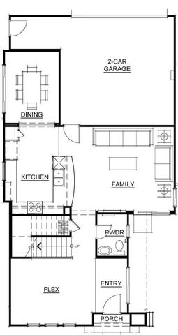 867 Maple Place, East Palo Alto, CA 94303