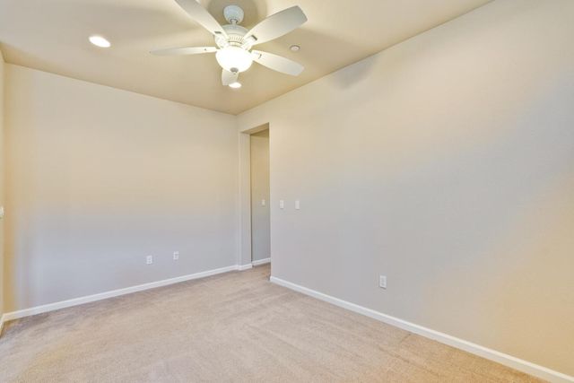 867 Maple Place, East Palo Alto, CA 94303