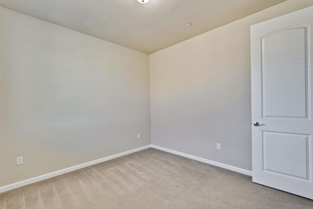867 Maple Place, East Palo Alto, CA 94303