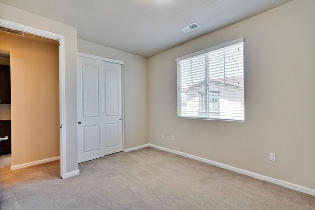 867 Maple Place, East Palo Alto, CA 94303