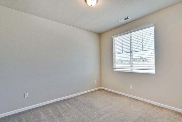 867 Maple Place, East Palo Alto, CA 94303