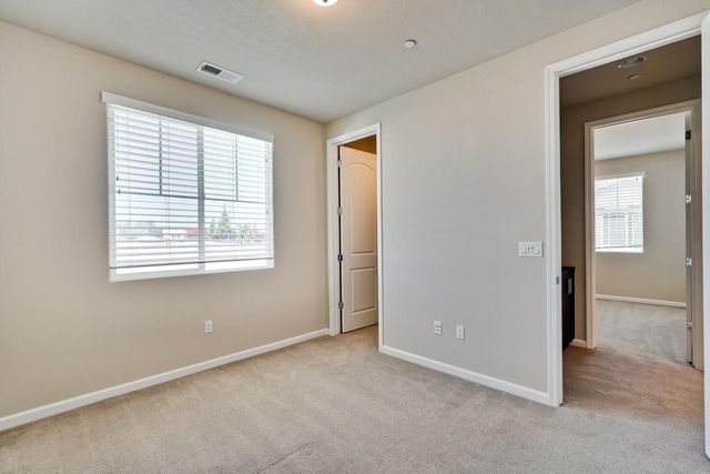 867 Maple Place, East Palo Alto, CA 94303