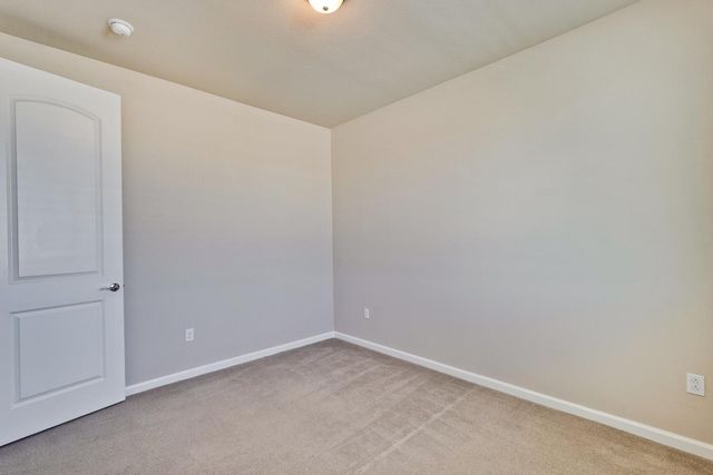 867 Maple Place, East Palo Alto, CA 94303