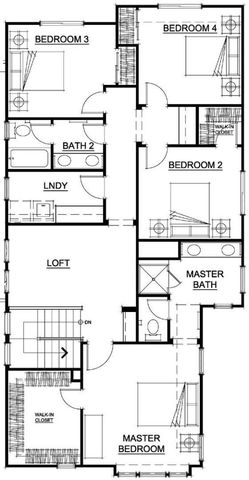 867 Maple Place, East Palo Alto, CA 94303